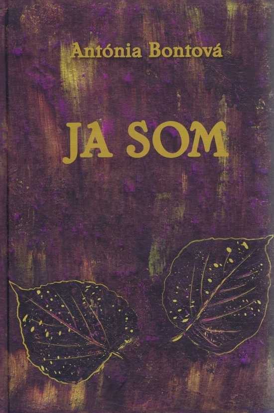 Ja som kúpite na Gorila.sk