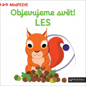Les