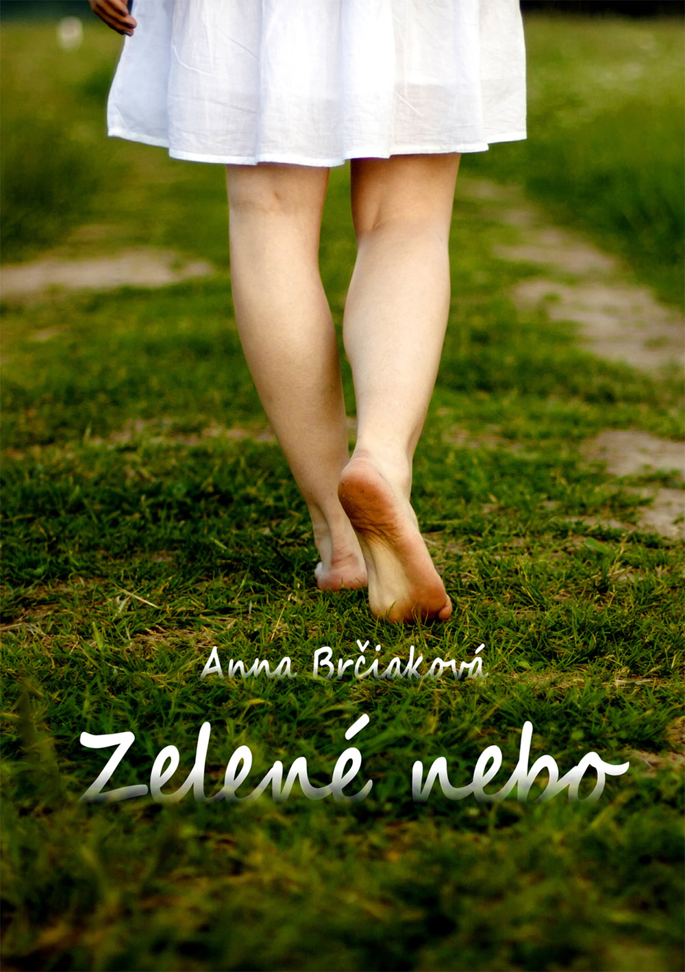 Zelené nebo kúpite na Gorila.sk