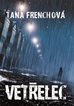 Vetřelec kúpite na Gorila.sk