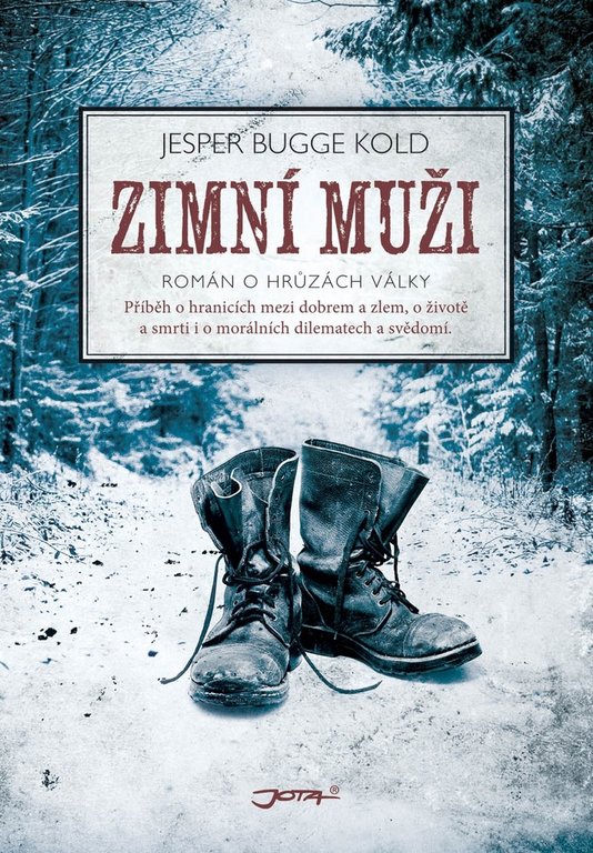 Zimní muži kúpite na Gorila.sk