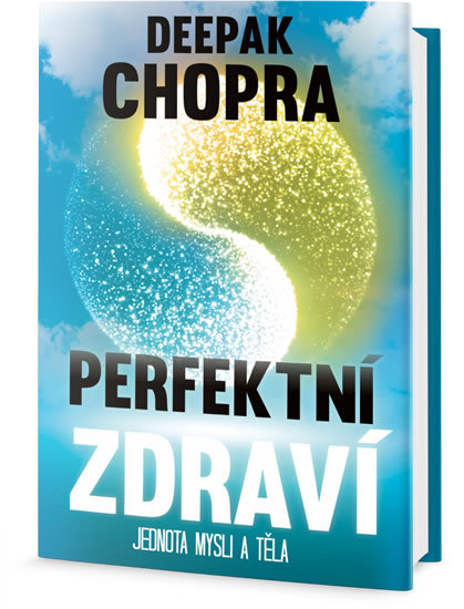 Perfektní zdraví