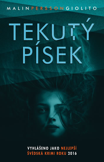 Tekutý písek kúpite na Gorila.sk