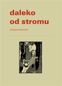 Daleko od stromu kúpite na Gorila.sk