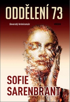 Oddělení 73 kúpite na Gorila.sk