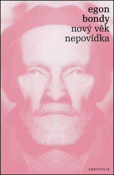 Nový věk Nepovídka kúpite na Gorila.sk