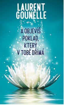 A objevíš poklad, který v tobě dřímá kúpite na Gorila.sk