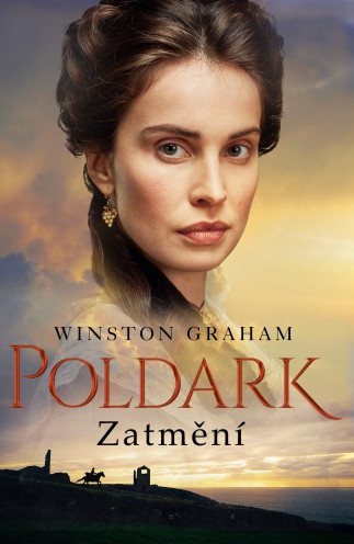 Poldark: Zatmění