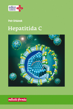 Hepatitida C kúpite na Gorila.sk