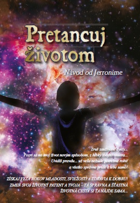 Pretancuj životom kúpite na Gorila.sk