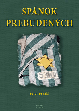 Spánok prebudených kúpite na Gorila.sk
