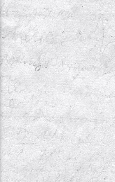 Kniha Intenzívne využitie majetku