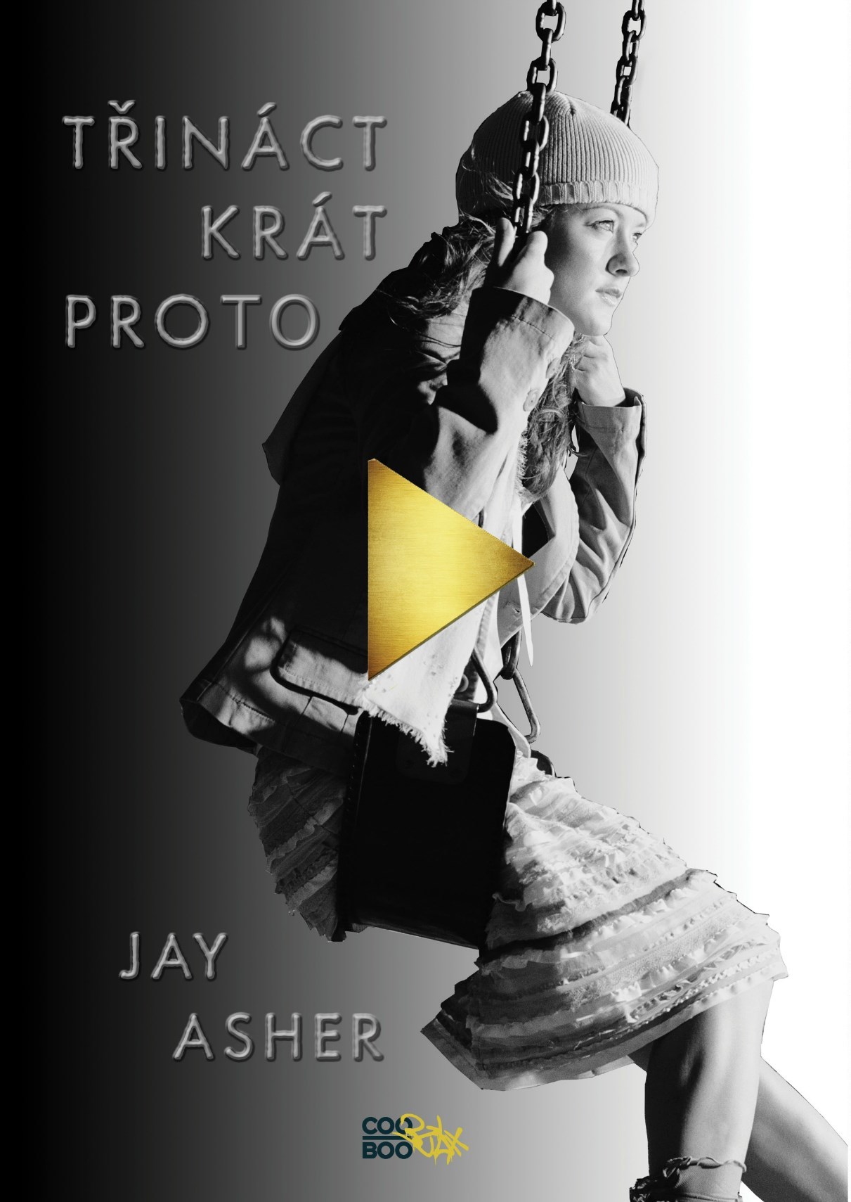 Třináctkrát proto kúpite na Gorila.sk