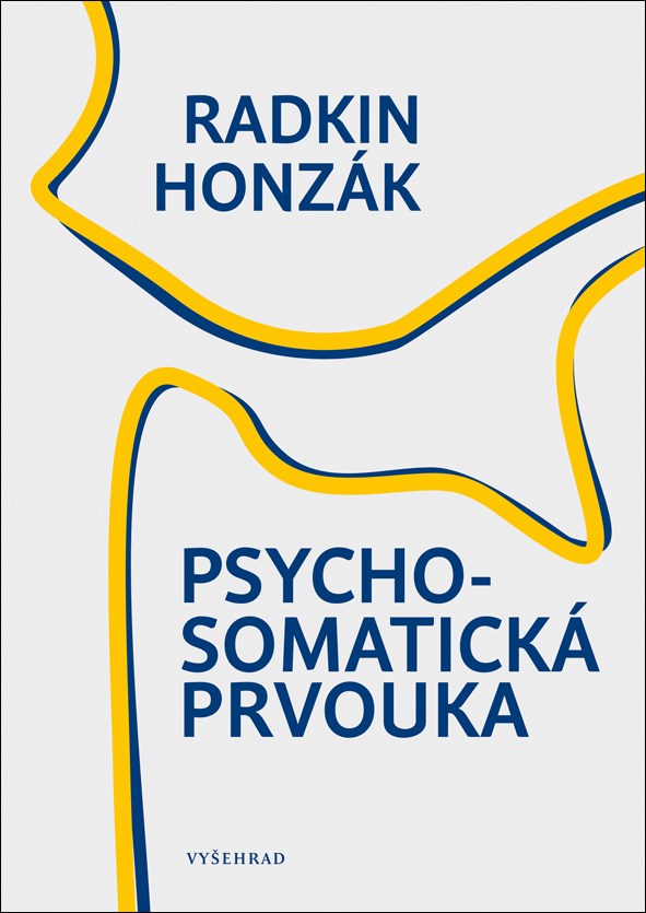 Psychosomatická prvouka kúpite na Gorila.sk
