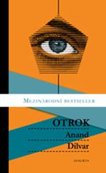 Otrok - Anand Dilvar kúpite na Gorila.sk