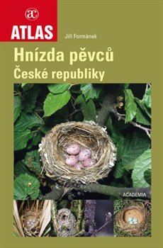 Hnízda pěvců České republiky kúpite na Gorila.sk