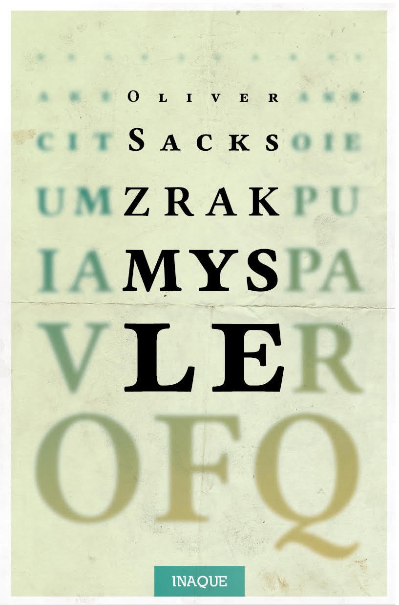 Zrak mysle kúpite na Gorila.sk