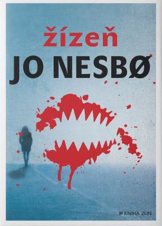 Žízeň kúpite na Gorila.sk