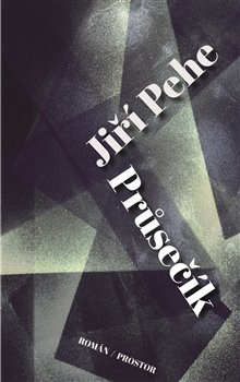 Průsečík kúpite na Gorila.sk
