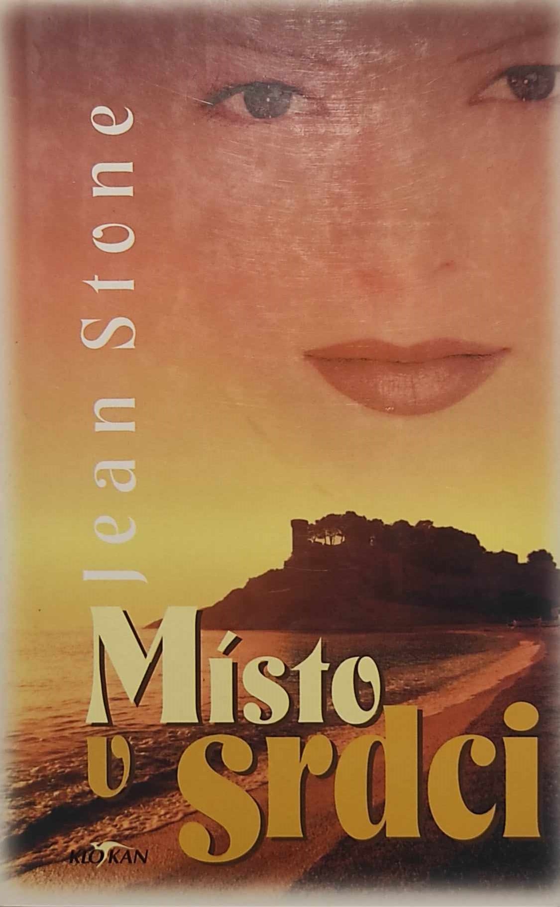 Místo v srdci