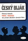 Český biják - Pavel Taussing kúpite na Gorila.sk