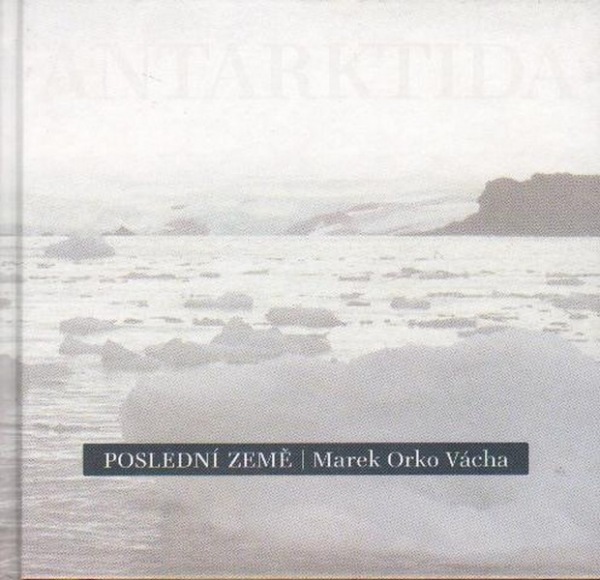 Poslední země kúpite na Gorila.sk