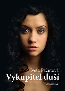 Kniha Vykupitel duší