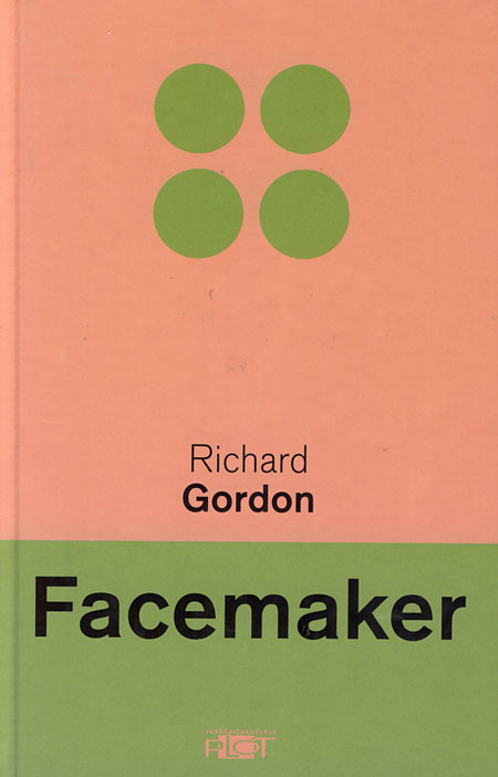 Facemaker