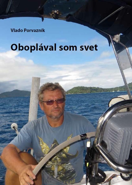 Oboplával som svet kúpite na Gorila.sk