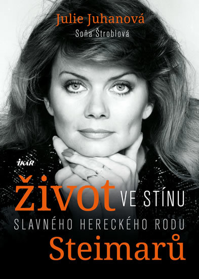 Život ve stínu slavných kúpite na Gorila.sk
