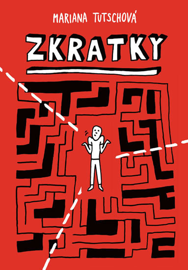 Zkratky kúpite na Gorila.sk