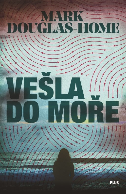 Vešla do moře kúpite na Gorila.sk