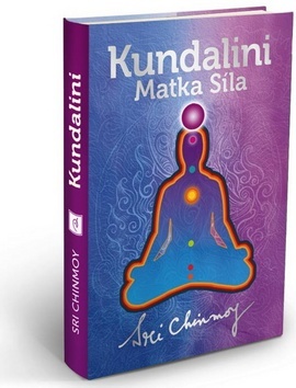 Kundalini Matka Síla (vázaná) kúpite na Gorila.sk