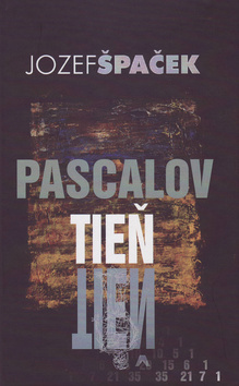 Pascalov tieň kúpite na Gorila.sk