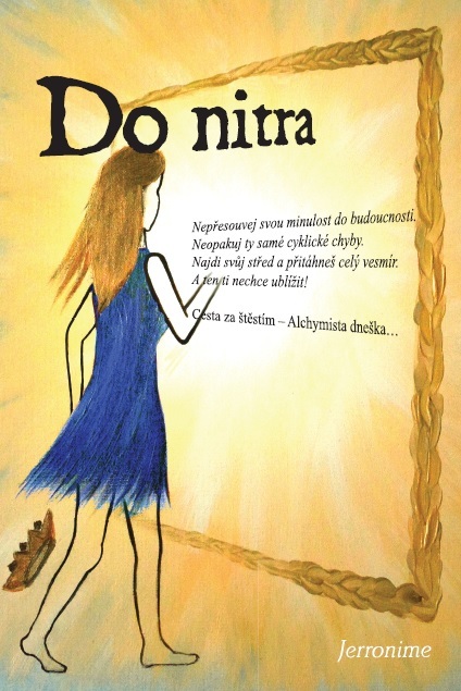 Do nitra kúpite na Gorila.sk