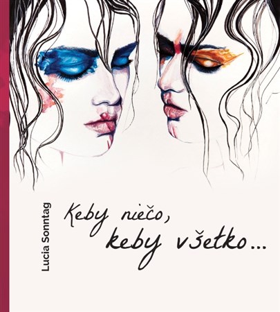 Keby niečo, keby všetko... kúpite na Gorila.sk