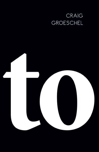 To (2. vydanie