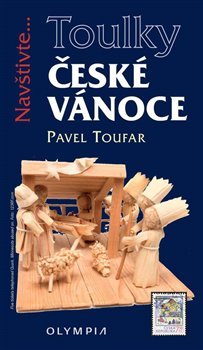 Toulky České Vánoce kúpite na Gorila.sk