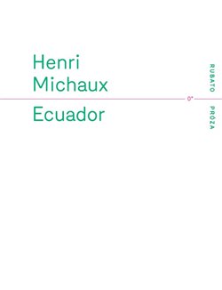 Ecuador kúpite na Gorila.sk