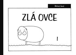 Zlá ovce I kúpite na Gorila.sk