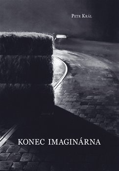 Konec imaginárna kúpite na Gorila.sk