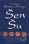 Šen-šu