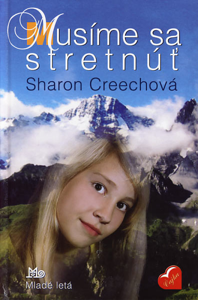 Musíme sa stretnúť