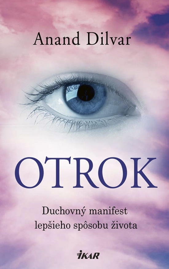 Otrok