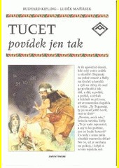 Kniha Tucet povídek jen tak
