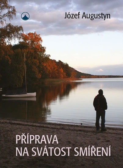 Příprava na svátost smíření kúpite na Gorila.sk