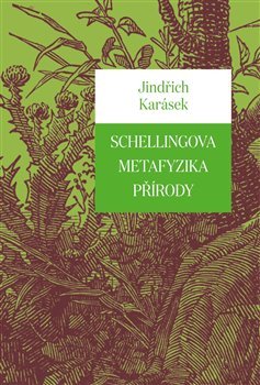 Schellingova metafyzika přírody kúpite na Gorila.sk
