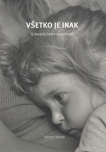 Všetko je inak - Mária Demeterová,Mária Raučinová kúpite na Gorila.sk