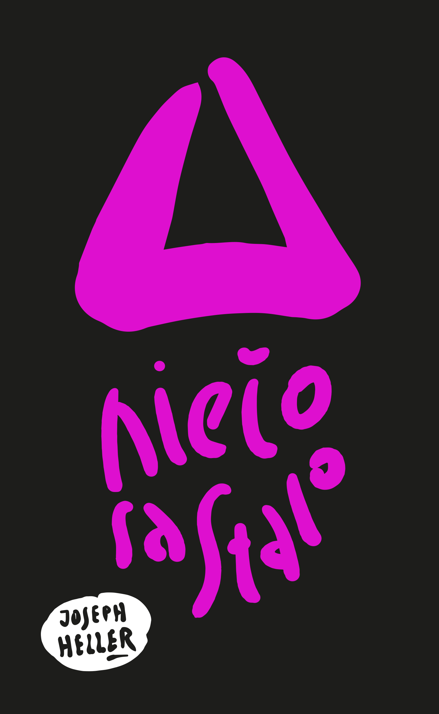 Niečo sa stalo kúpite na Gorila.sk
