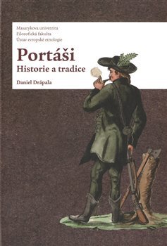 Portáši kúpite na Gorila.sk